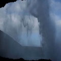 Водопад Seljalandsfoss